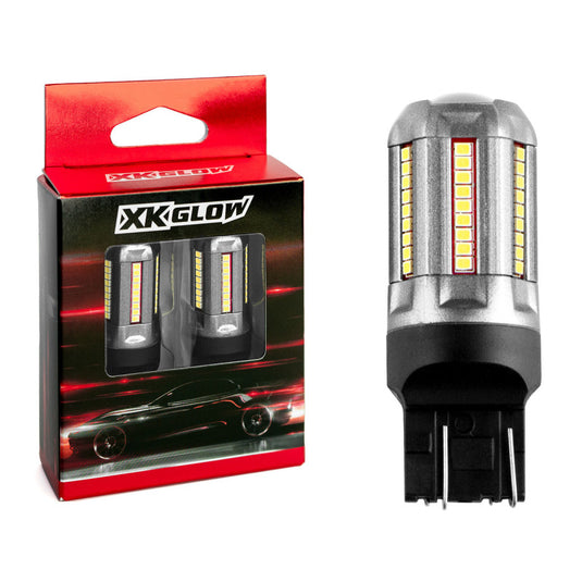 Xkglow XK7440-W XKG LED Bulbs