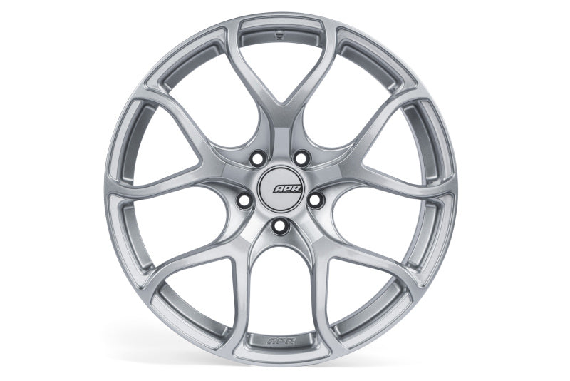 Load image into Gallery viewer, Apr WHL00001 APR A01 Wheels
