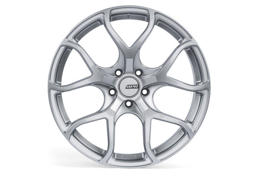 Apr WHL00001 APR A01 Wheels