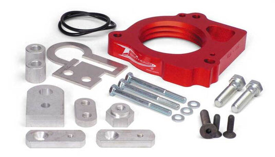 Airaid 300-573 AIR Throttle Body Spacer