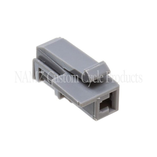 Namz ND-FBP NAM AMP/Delphi EFI & Component Connectors