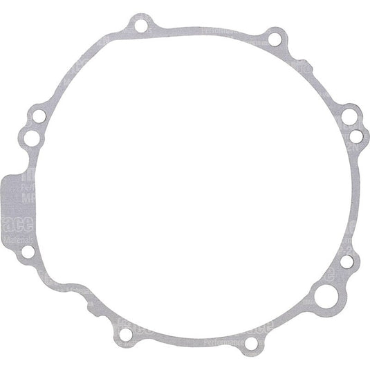 Vertex 331017 Ignition Cover Gasket