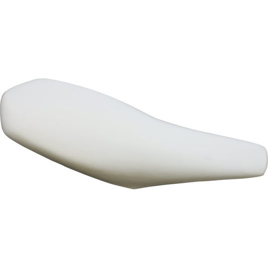 Moose Racing YFZ45004-F Seat Foam