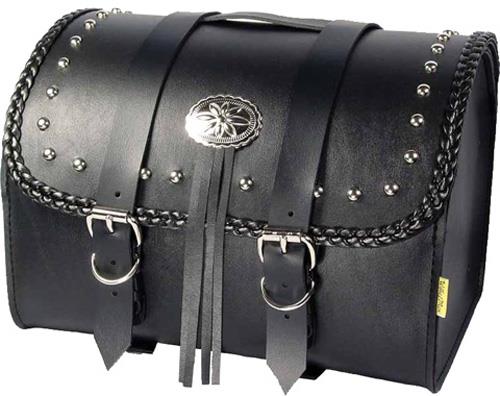 Willie & Max 58512-01 Warrior Max Pax