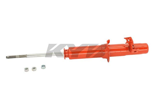 Kyb 741005 KYB Shocks & Struts AGX