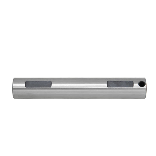 Yukon Gear & Axle YSPXP-024 YUK Cross Pin Shaft