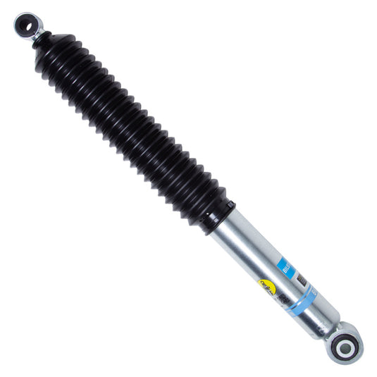 Bilstein 24-329767 BIL B8 5100 Series Shocks