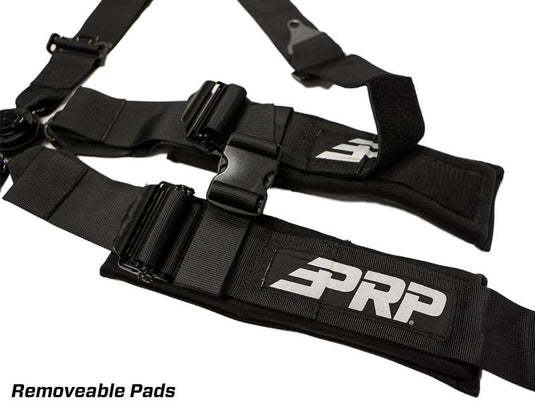 Prp Seats SB5.3 PRP 5.3 Harness