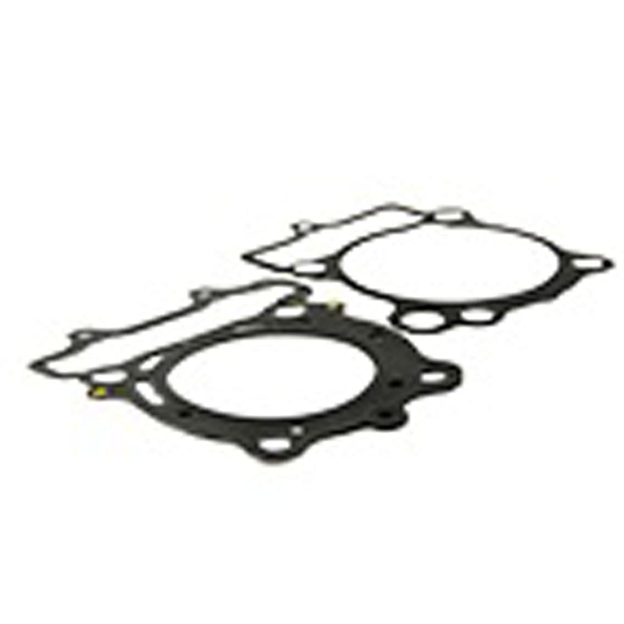 Pro-X 36.1200 Head and Base Gasket