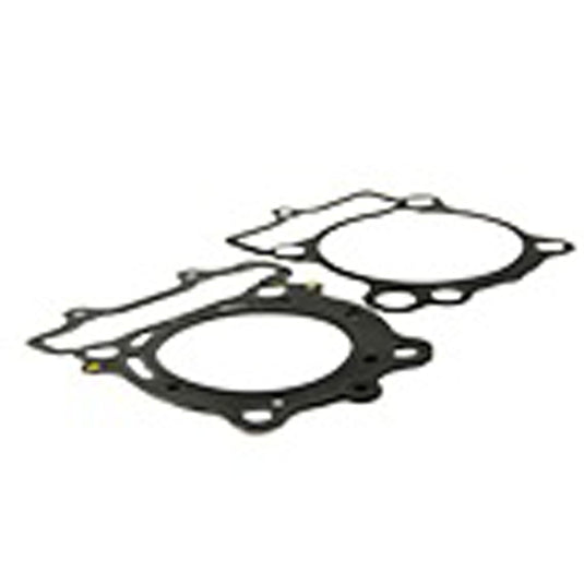 Pro-X 36.1200 Head and Base Gasket