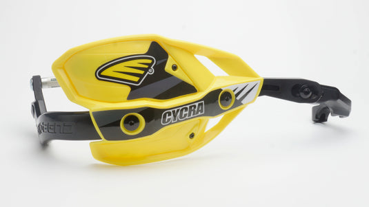 Cycra 1CYC-7505-55HCM CYC Probend Ultra