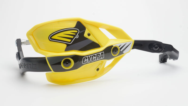 Load image into Gallery viewer, Cycra 1CYC-7506-55HCM CYC Probend Ultra
