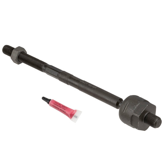 Moog EV81003 MOH Tie Rod Ends