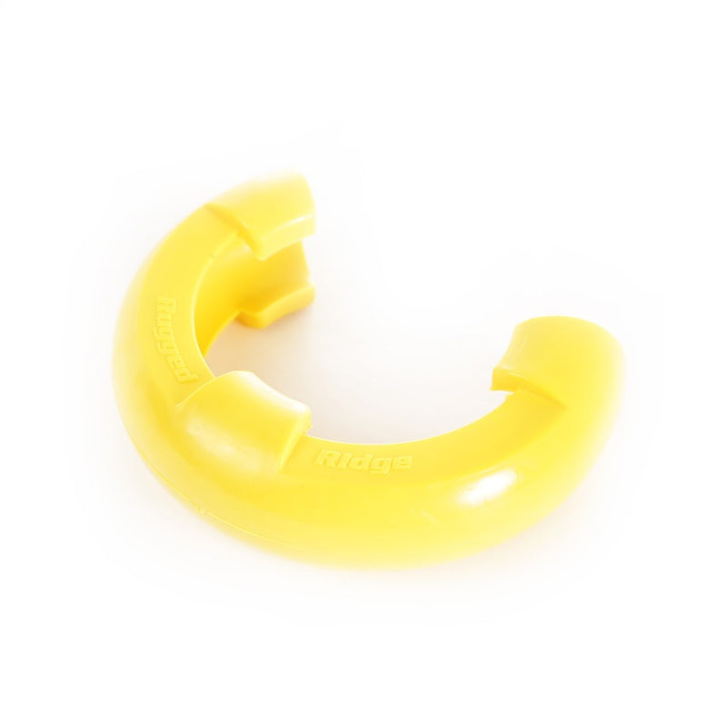 Load image into Gallery viewer, Rugged Ridge 11235.32 RUG D-Ring Isolator Kits

