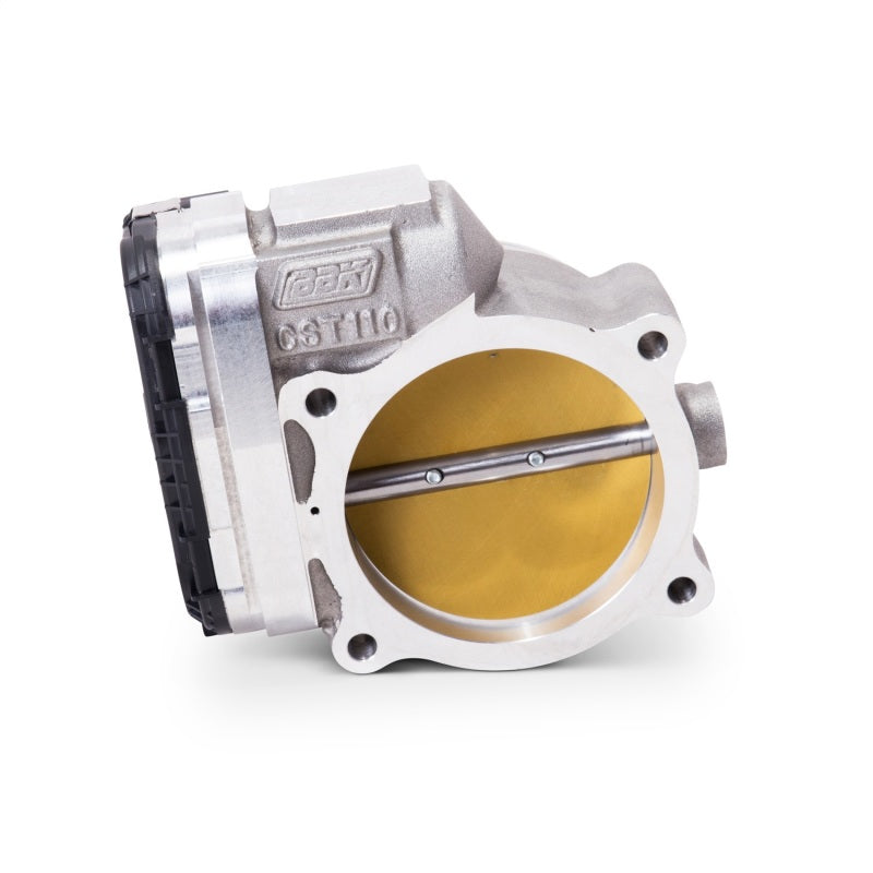 Load image into Gallery viewer, Bbk 1940 BBK Throttle Bodies
