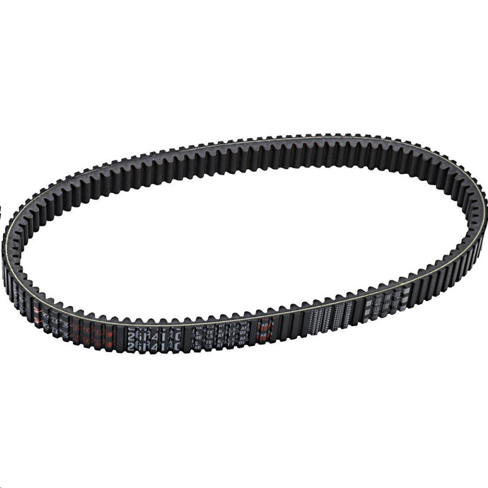 Gates 50R4289 G-Force Redline Drive Belt