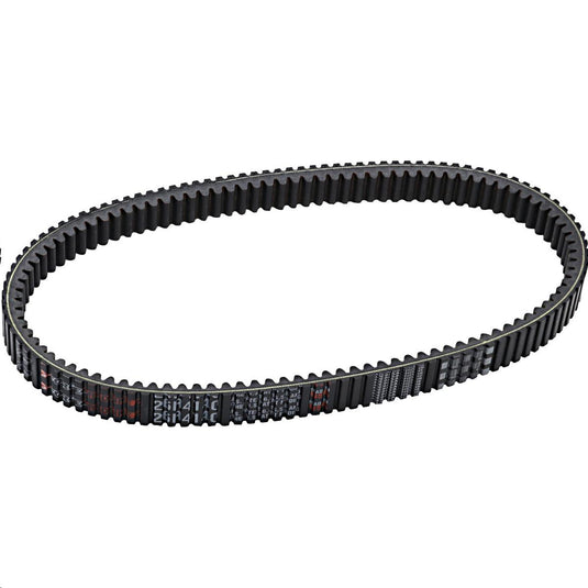 Gates 50R4289 G-Force Redline Drive Belt