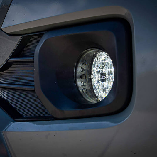 Arb V3TO1KWSO ARB Fog Lights
