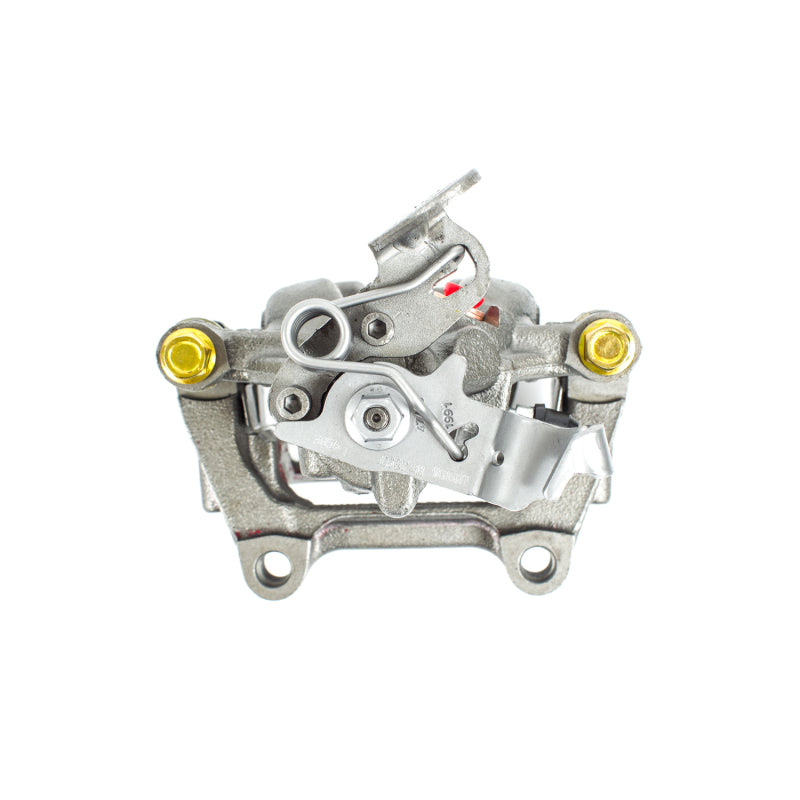 Load image into Gallery viewer, Powerstop L6385 PSB Autospecialty Caliper
