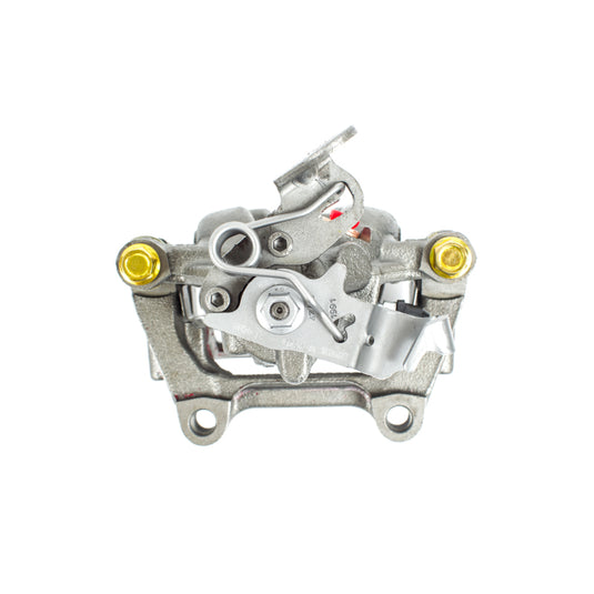 Powerstop L6385 PSB Autospecialty Caliper