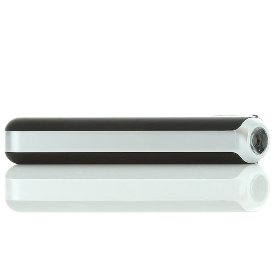Antigravity Batteries AG-T6-60-RS ANT AG T6/L2 Restart Battery - Lithium