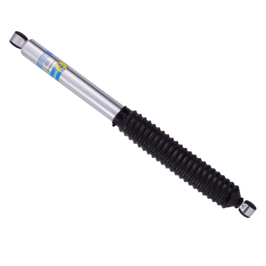 Bilstein 33-256764 BIL B8 5100 Series Shocks