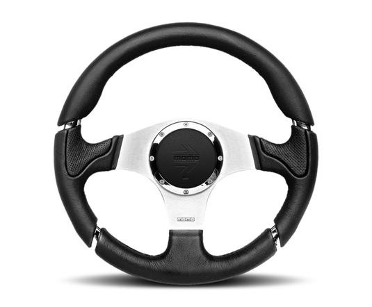 Momo MCL35BK1B MOM Steering Wheels