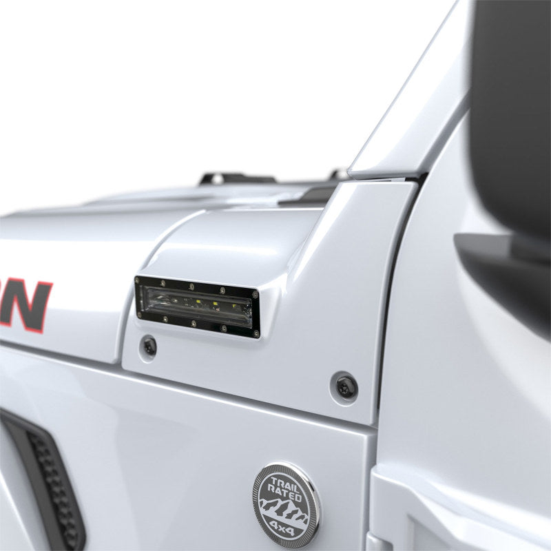 Load image into Gallery viewer, Egr VSLJP0190 EGR VSL LED Lights
