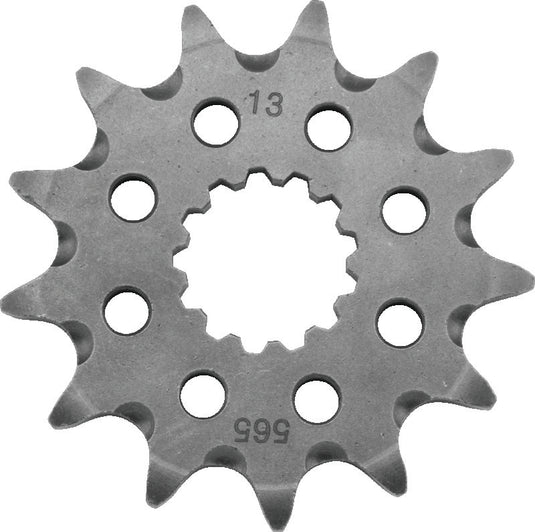 Bikemaster 965490 BKM Front Sprockets
