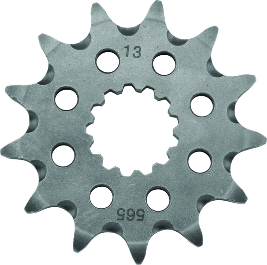 Bikemaster 965514 BKM Front Sprockets