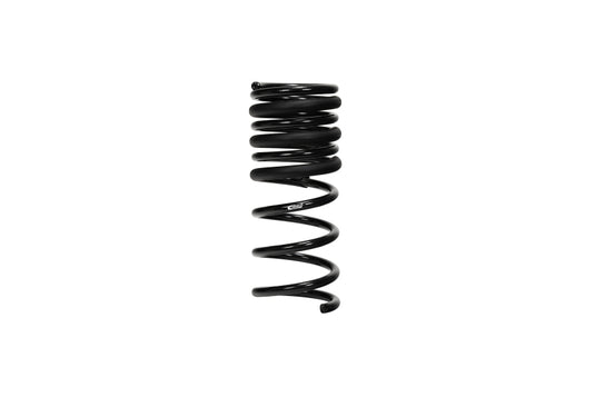 Eibach 7727.140 EIB Pro-Kits