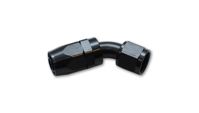 Load image into Gallery viewer, Vibrant 21408 VIB Hose End Fittings
