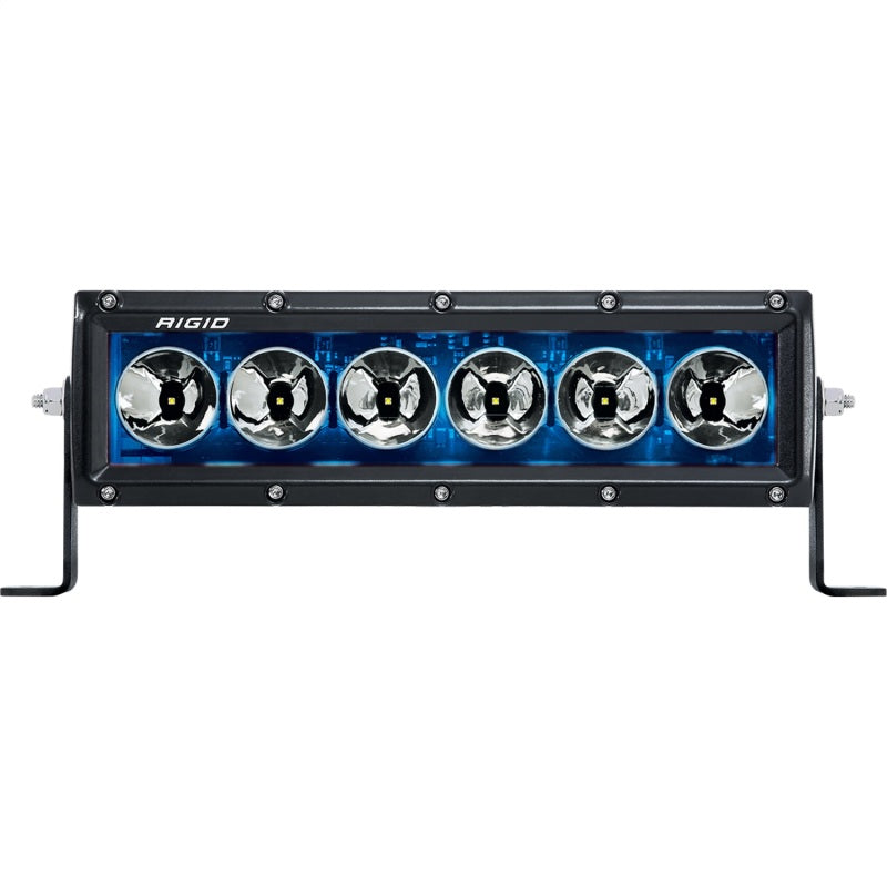 Load image into Gallery viewer, Rigid Industries 210053 RIG Radiance Plus
