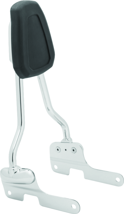 Kuryakyn 6582 KUR Sissy Bars