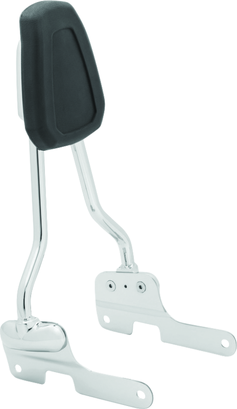 Load image into Gallery viewer, Kuryakyn 6582 KUR Sissy Bars
