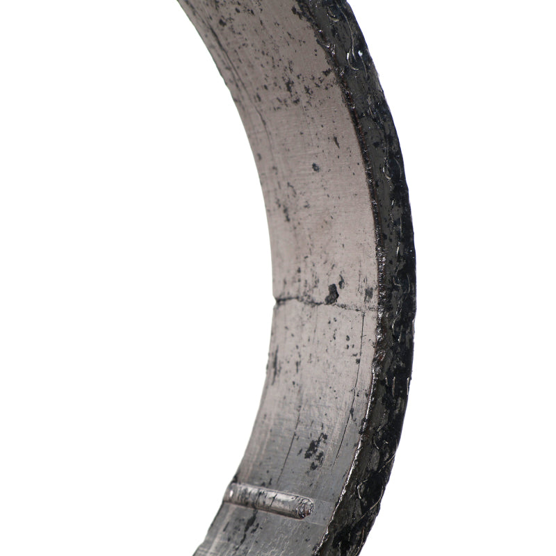 Load image into Gallery viewer, Blox Racing BXFL-50030 BX Exhaust Gaskets
