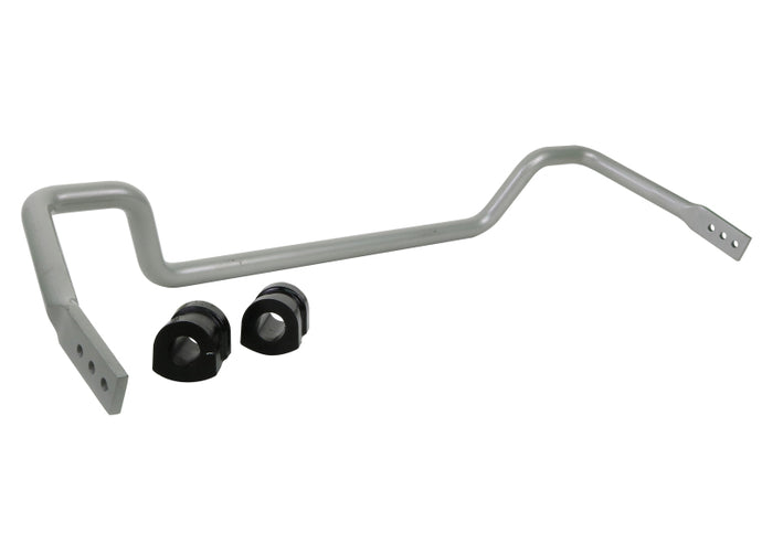Whiteline BBF38Z WL Sway Bars - Front