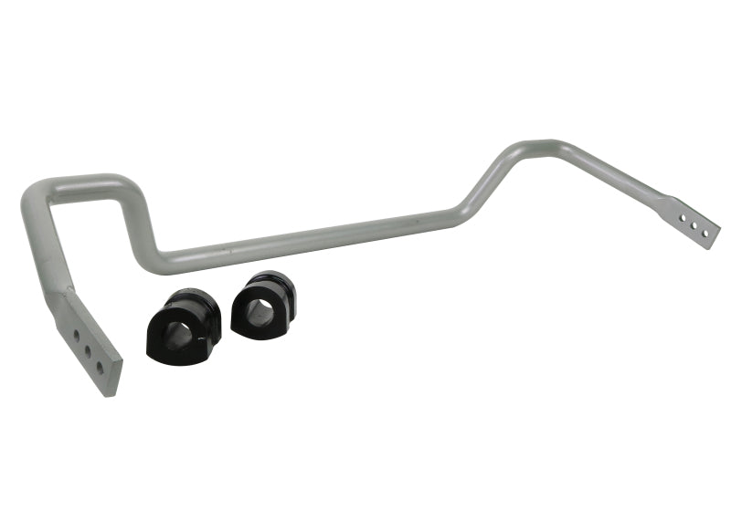 Load image into Gallery viewer, Whiteline BBF38Z WL Sway Bars - Front
