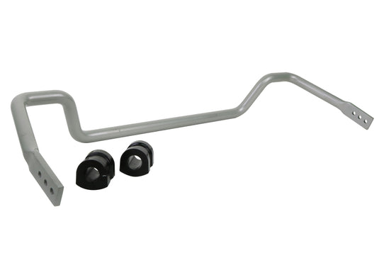Whiteline BBF38Z WL Sway Bars - Front