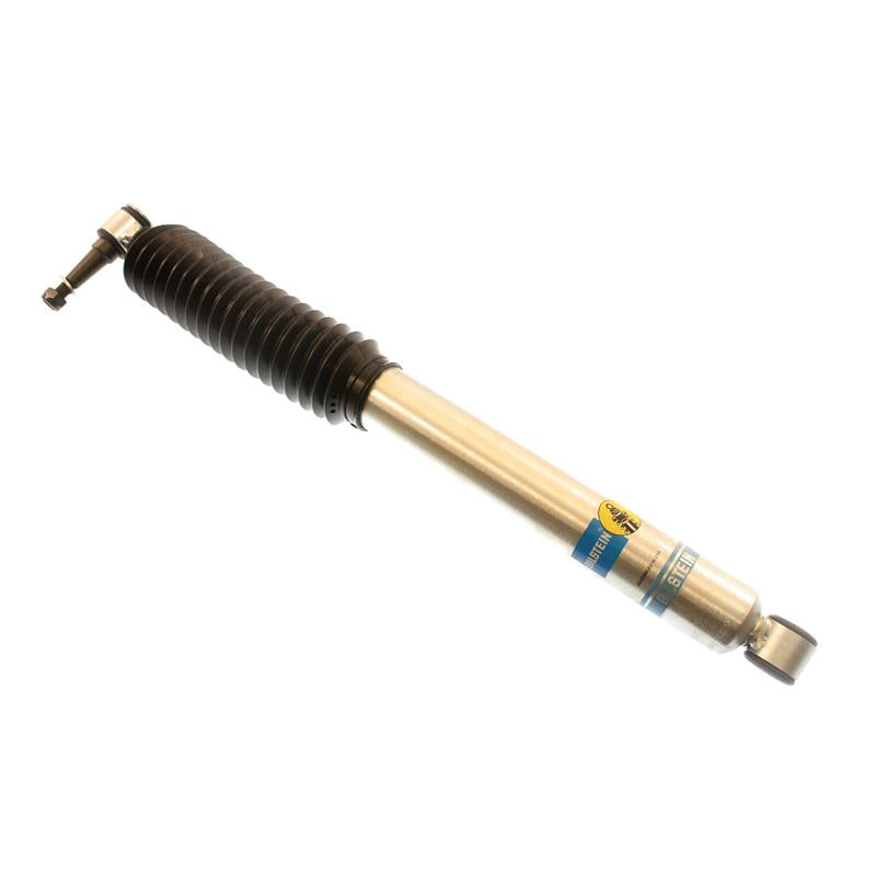Load image into Gallery viewer, Bilstein 24-164870 BIL Steering Dampers
