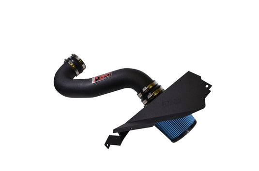 Injen PF5022WB INJ Power-Flow Intake