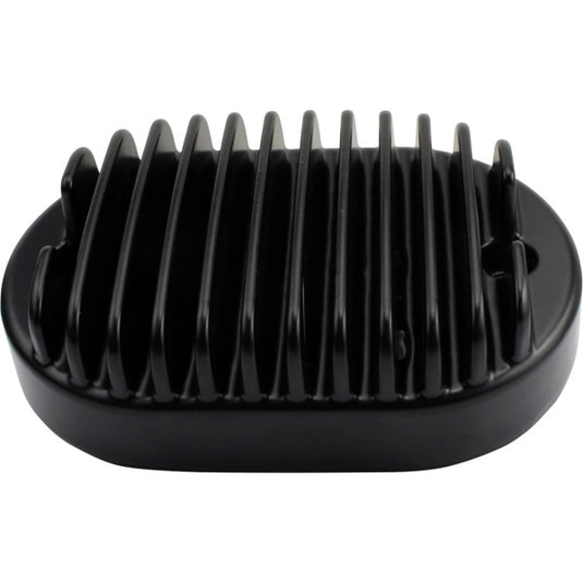 Rm Stator RMS021-108806 Voltage Regulator