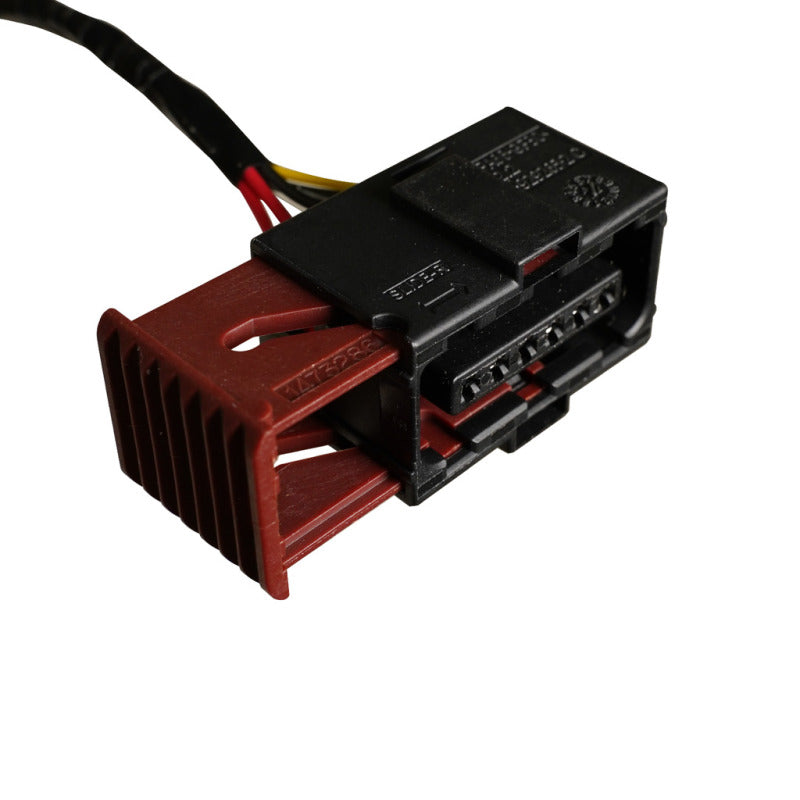 Load image into Gallery viewer, Bd Diesel 1057938 BDD Throttle Sensitivity Boost
