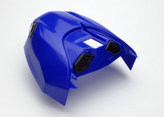 Cycra 1CYC-1789-62 CYC Air Box Cover