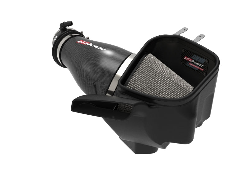 Load image into Gallery viewer, Afe 57-10009D AFE Track Series Intake
