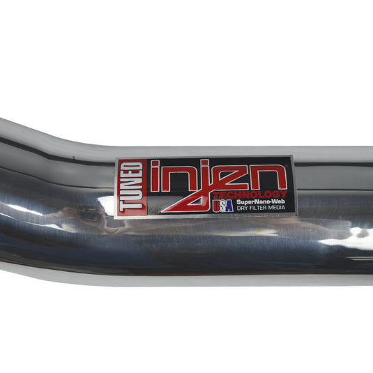 Injen SP1576P INJ SP Intake
