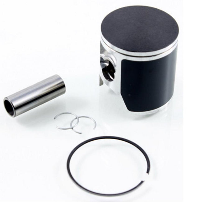 Namura Technologies NX-10080-6 Piston Kit - 1.50mm Oversized to 48.44mm
