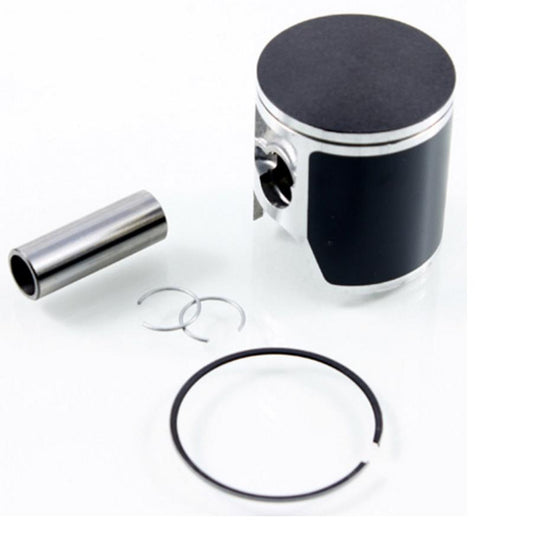 Namura Technologies NX-10080-6 Piston Kit - 1.50mm Oversized to 48.44mm