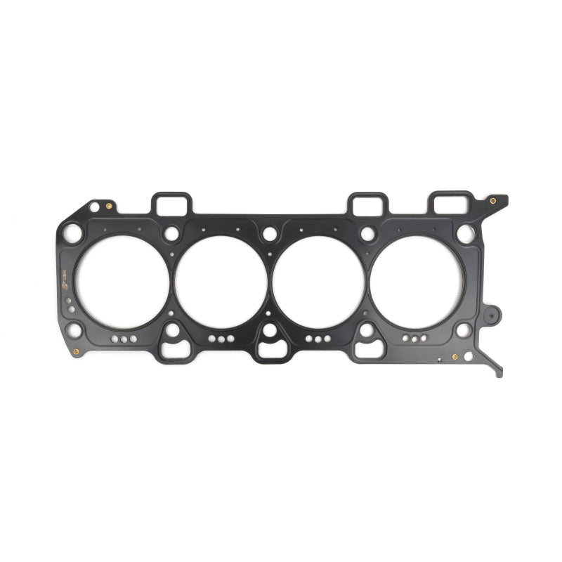 Load image into Gallery viewer, Cometic Gasket C5286-051 CG Head Gaskets
