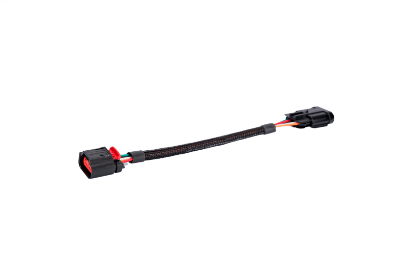Load image into Gallery viewer, Fleece Performance FPE-HAR-CUMM-FAN-1924 FPE Extension Harnesses
